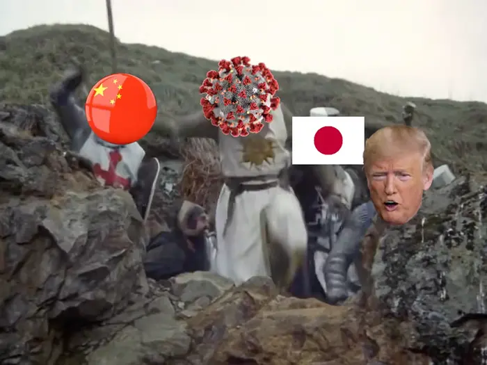 Piñata thumbnail image