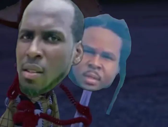 Piñata thumbnail image