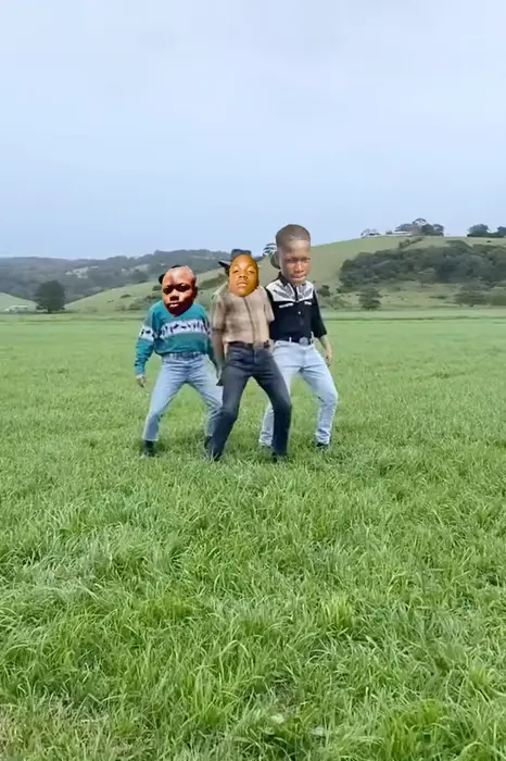 Piñata thumbnail image