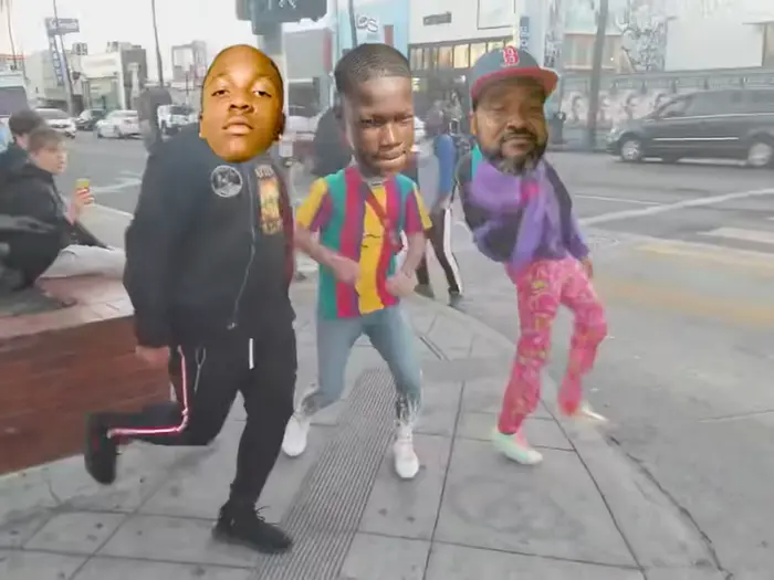 Piñata thumbnail image