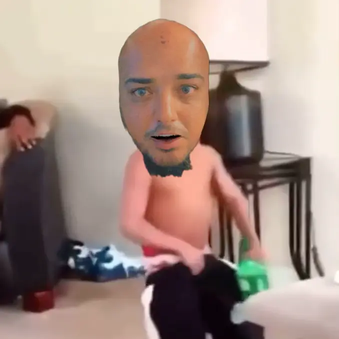 Piñata thumbnail image