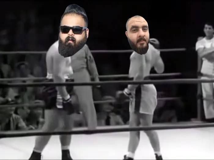 Piñata thumbnail image