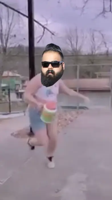 Piñata thumbnail image