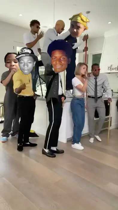 Piñata thumbnail image