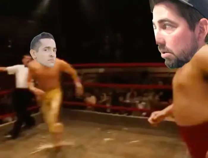 Piñata thumbnail image