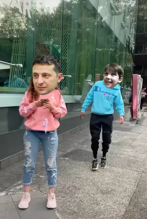 Piñata thumbnail image