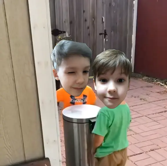 Piñata thumbnail image