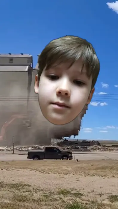 Piñata thumbnail image