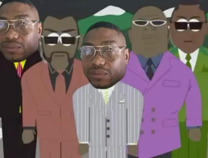 Piñata thumbnail image