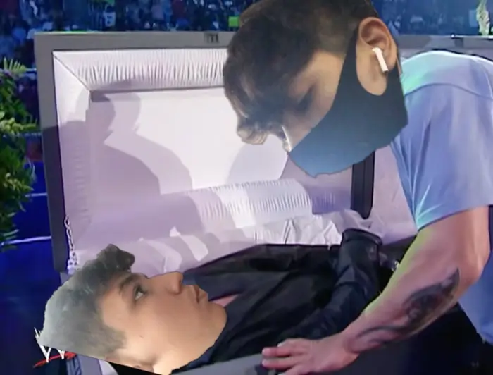 Piñata thumbnail image