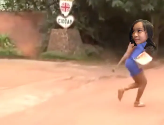 Piñata thumbnail image