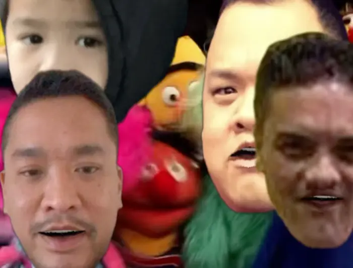 Piñata thumbnail image