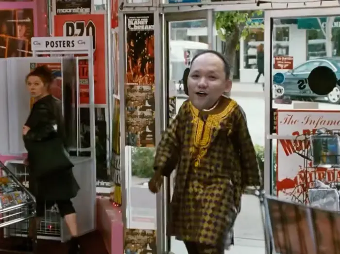 Piñata thumbnail image