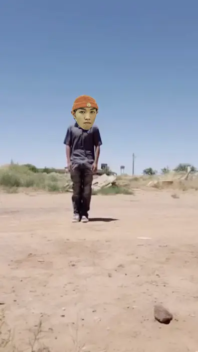 Piñata thumbnail image