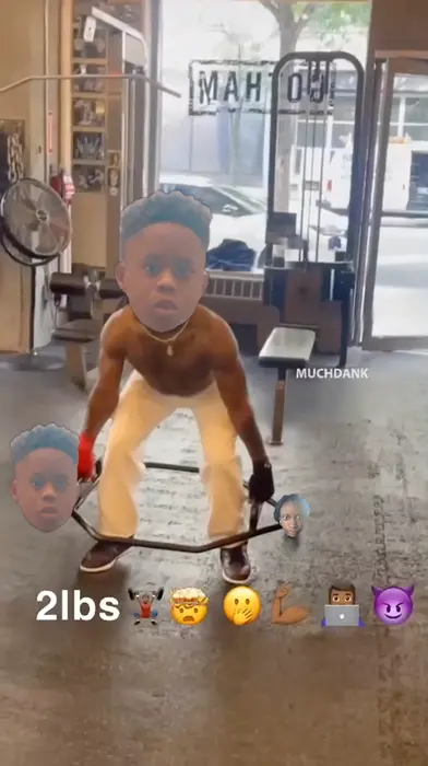 Piñata thumbnail image