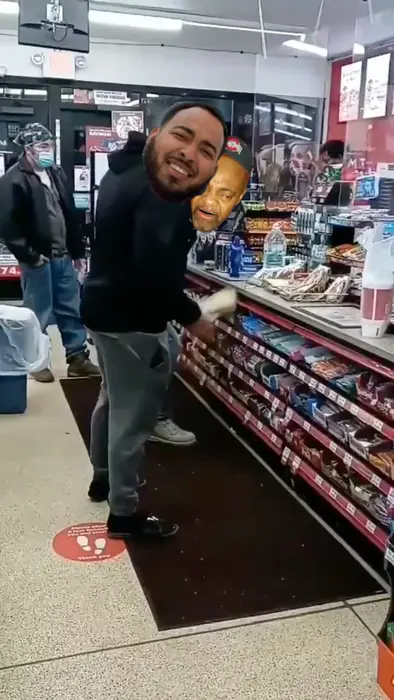 Piñata thumbnail image