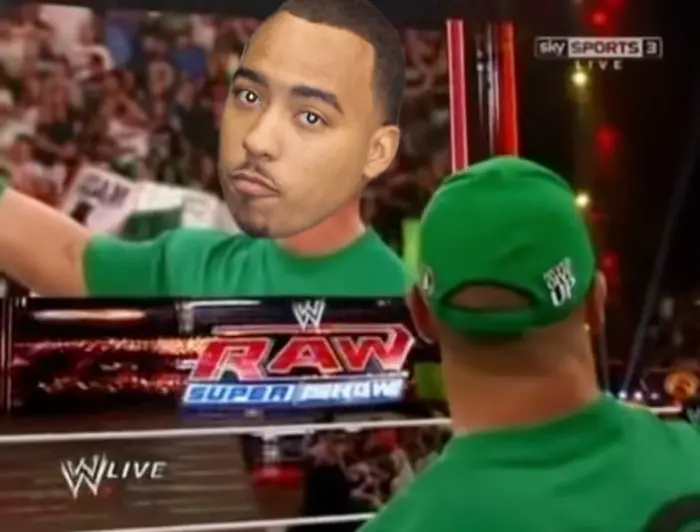 Piñata thumbnail image