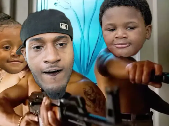 Piñata thumbnail image