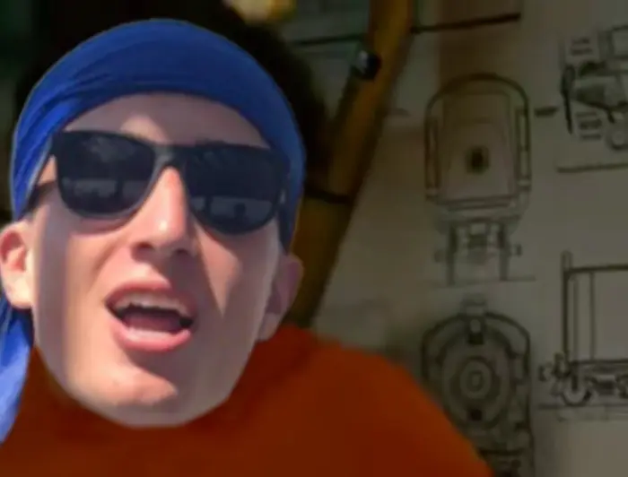 Piñata thumbnail image