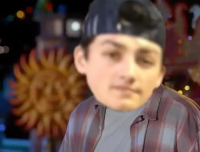 Piñata thumbnail image