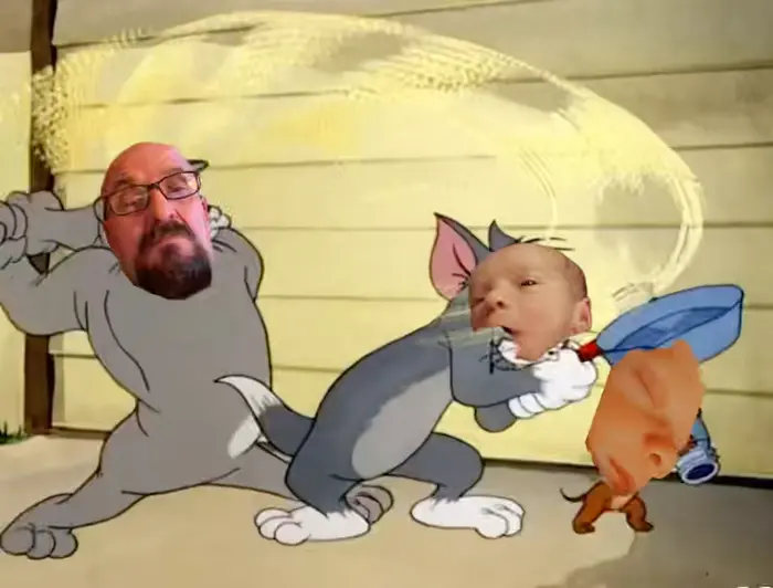 Piñata thumbnail image