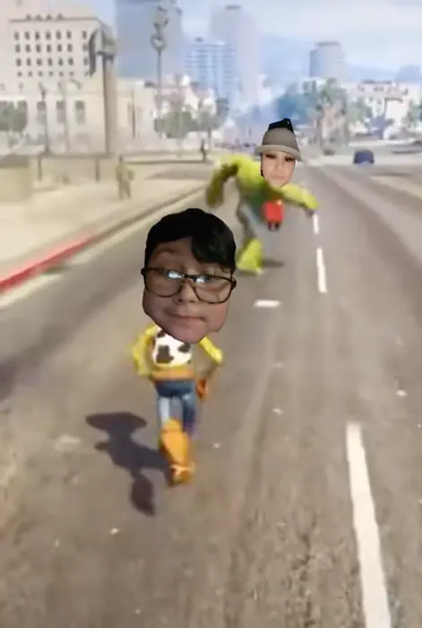 Piñata thumbnail image