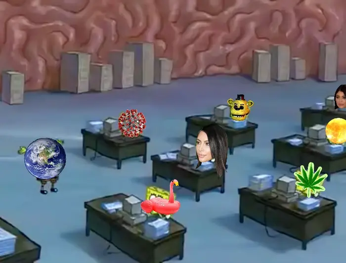 Piñata thumbnail image