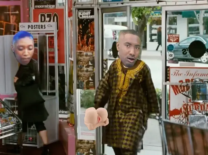 Piñata thumbnail image