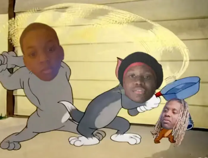 Piñata thumbnail image