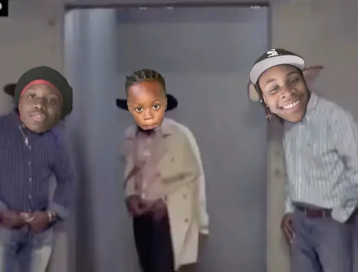 Piñata thumbnail image