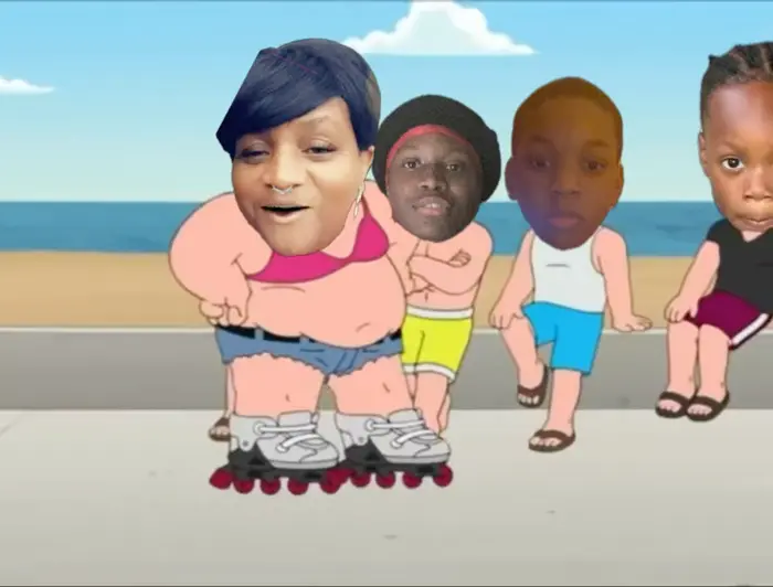 Piñata thumbnail image