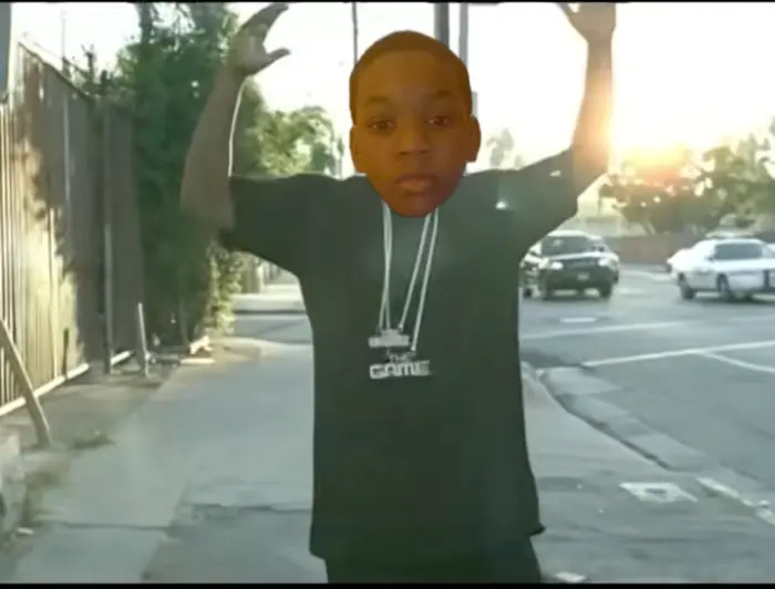 Piñata thumbnail image