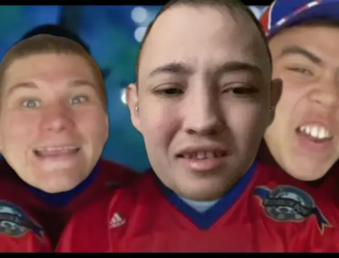 oh no! we suck again meme | image tagged in memes | made with Piñata Farms meme generator