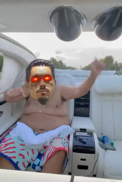 Piñata thumbnail image