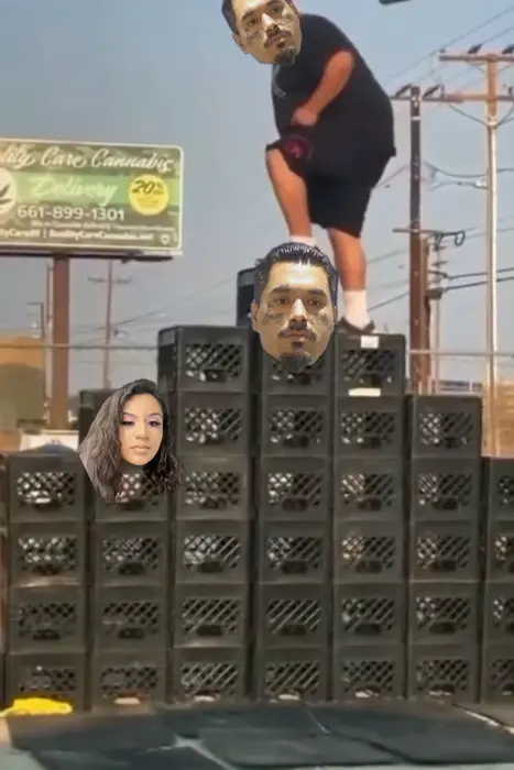 Piñata thumbnail image