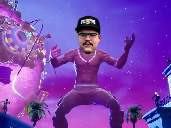 Piñata thumbnail image