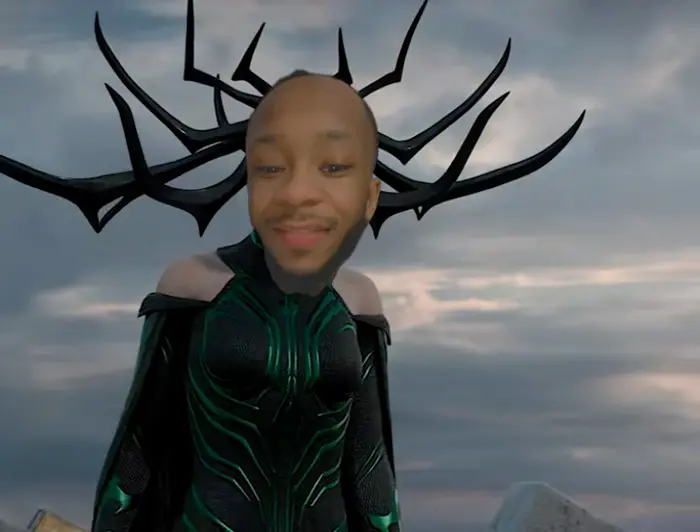 Piñata thumbnail image