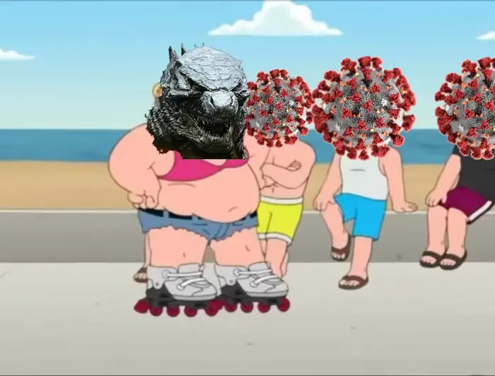 Piñata thumbnail image