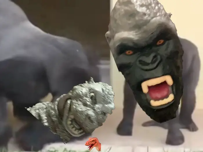 Piñata thumbnail image