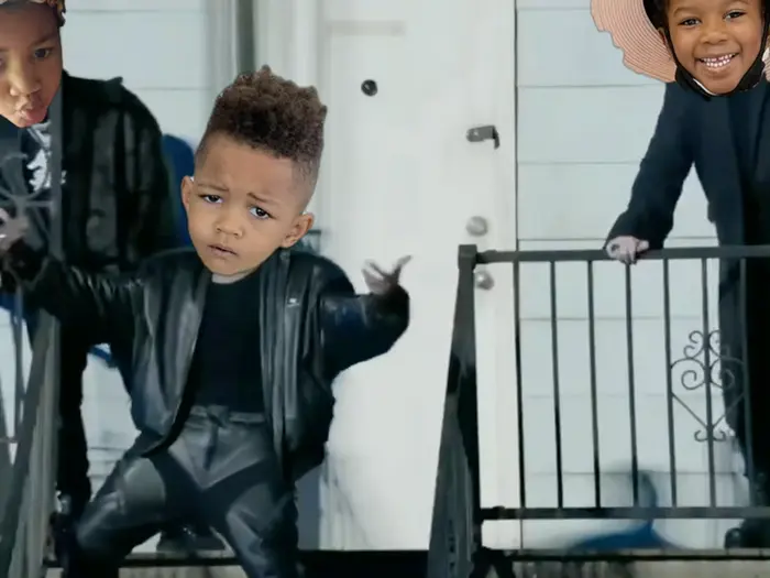 Piñata thumbnail image