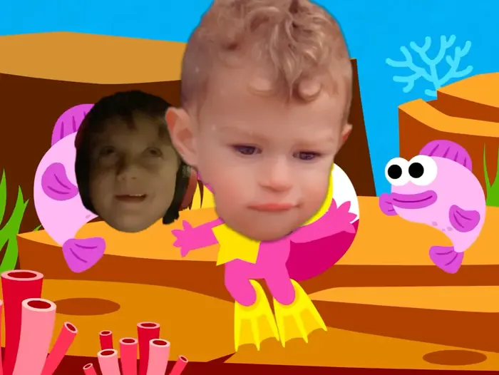 Piñata thumbnail image