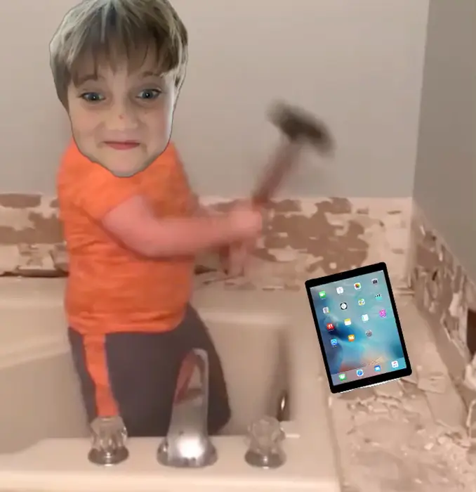 Piñata thumbnail image