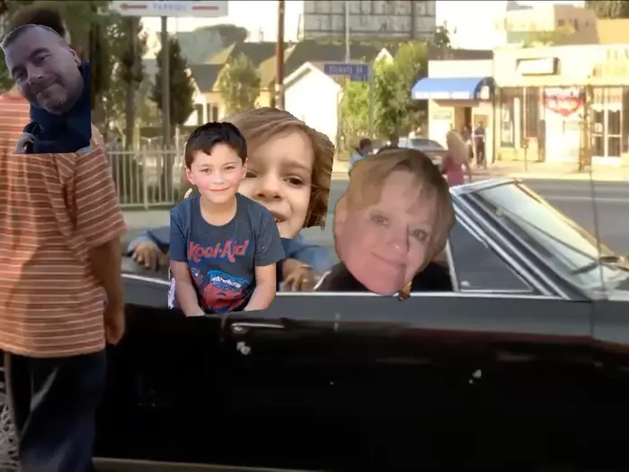 Piñata thumbnail image