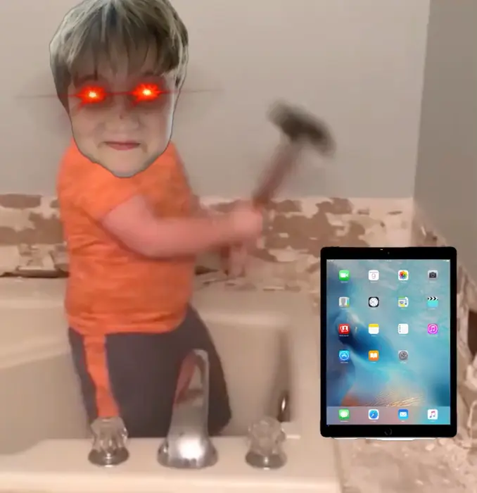 Piñata thumbnail image