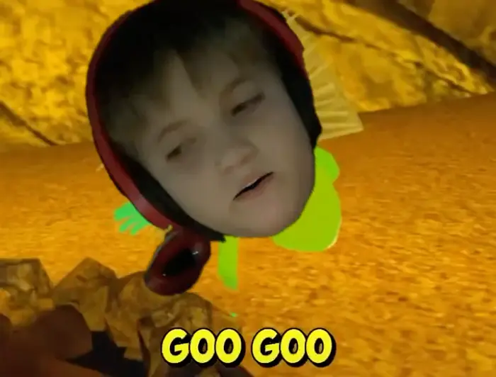 Piñata thumbnail image