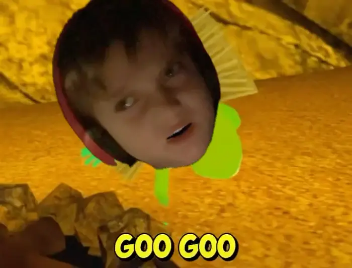 Piñata thumbnail image