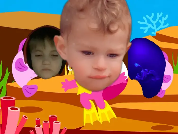 Piñata thumbnail image