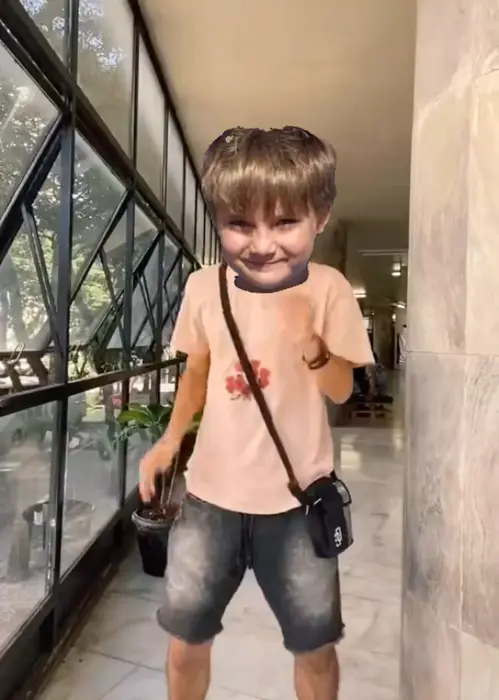 Piñata thumbnail image