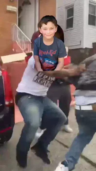 Piñata thumbnail image