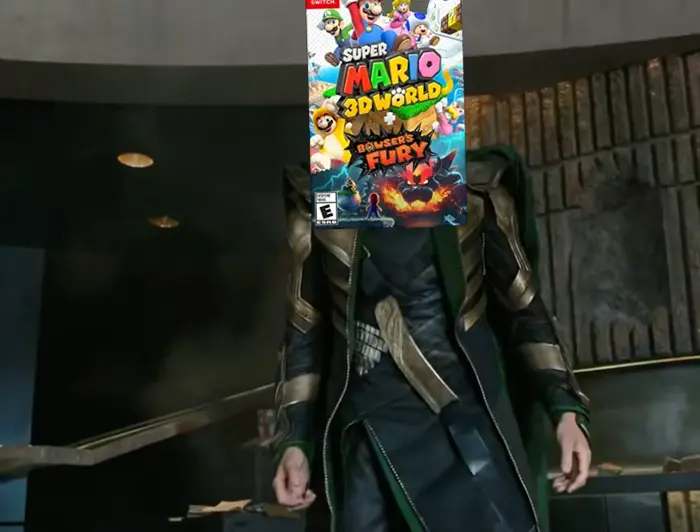 Piñata thumbnail image